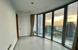 Cliveden At Grange (D10), Condominium #483606351